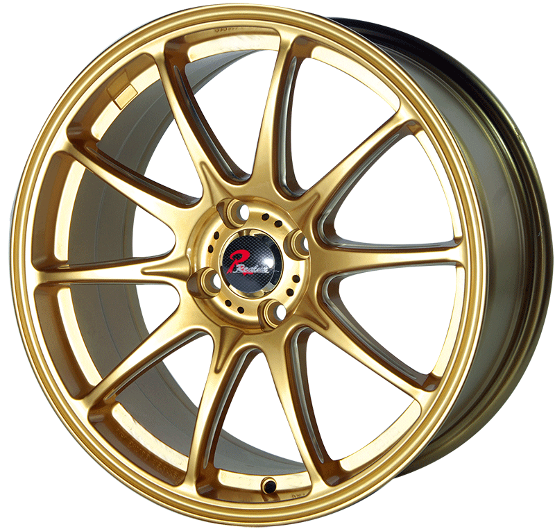 16×7 inch  wheel rim