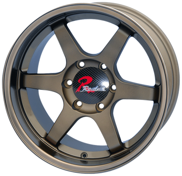 177.5 178 178.5 inch Semi Matte Black machine lip wheel rim